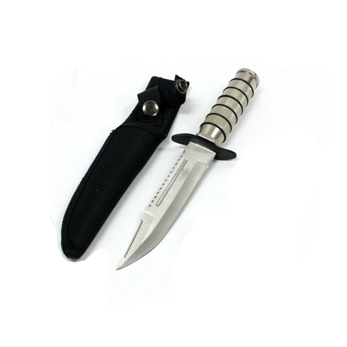  Оптовая продажа популярный товар фиксированное лезвие частная марка низкий минимальный заказ конкурентоспособная цена самый продаваемый охотничий нож