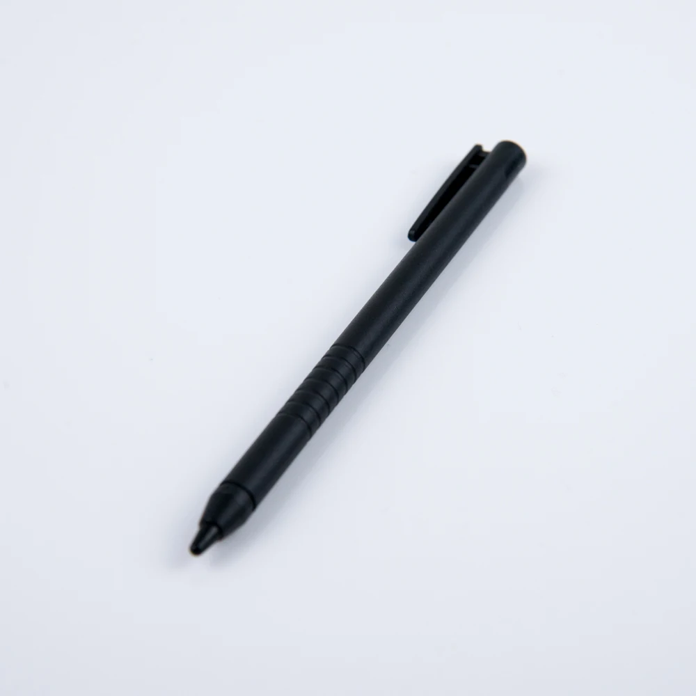 [SONGTAK] производители Тайваня обеспечивают стилус для сенсорного экрана