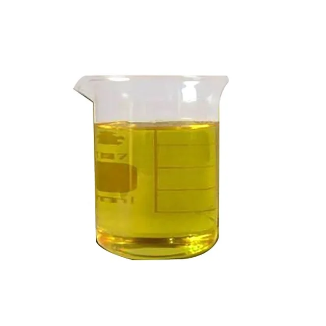 
 Одобренное бензиновое/Газовое дизельное топливо D2  