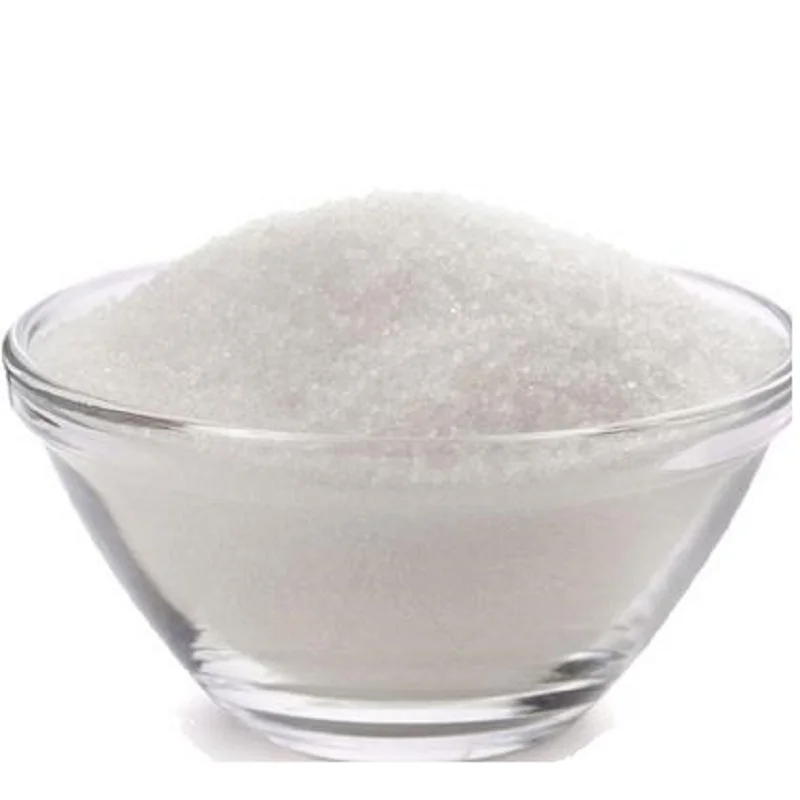 sugar icumsa 45.jpg
