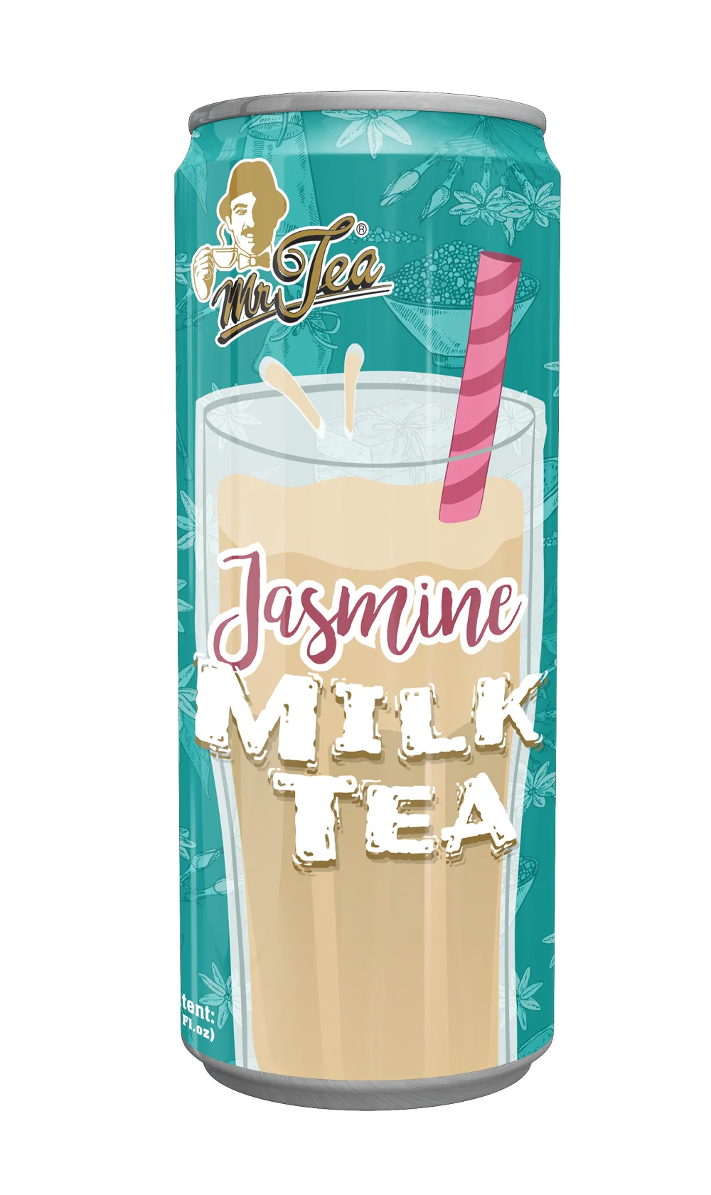 jasmine milk tea.png