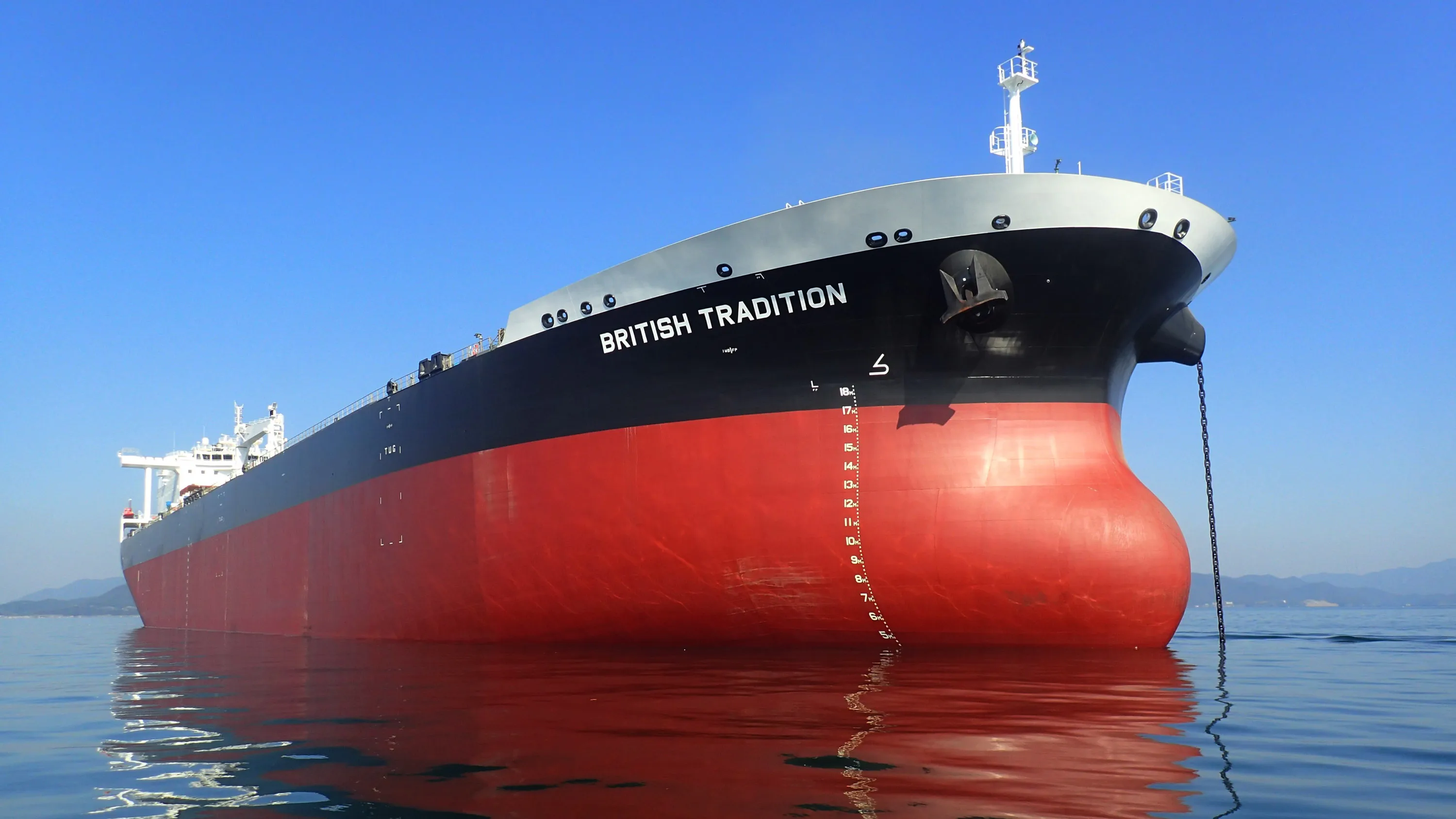  Различные тяги 4 крана общего назначения сухие контейнеры 1500Dwt ~ 65 000Dwt с массовым