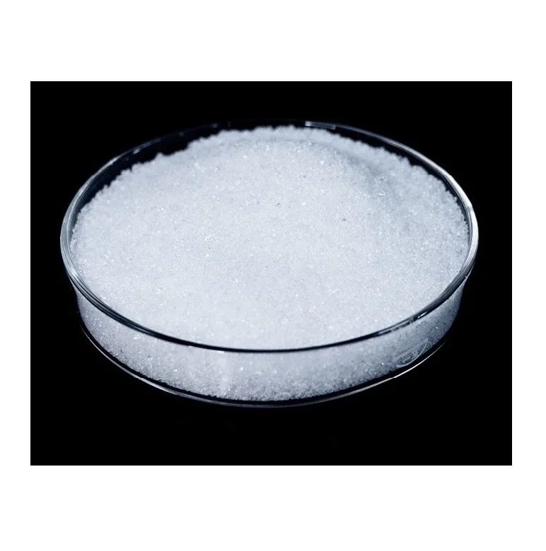 Распродажа мочевины аммония фосфат (20-20-0) удобрение оптом