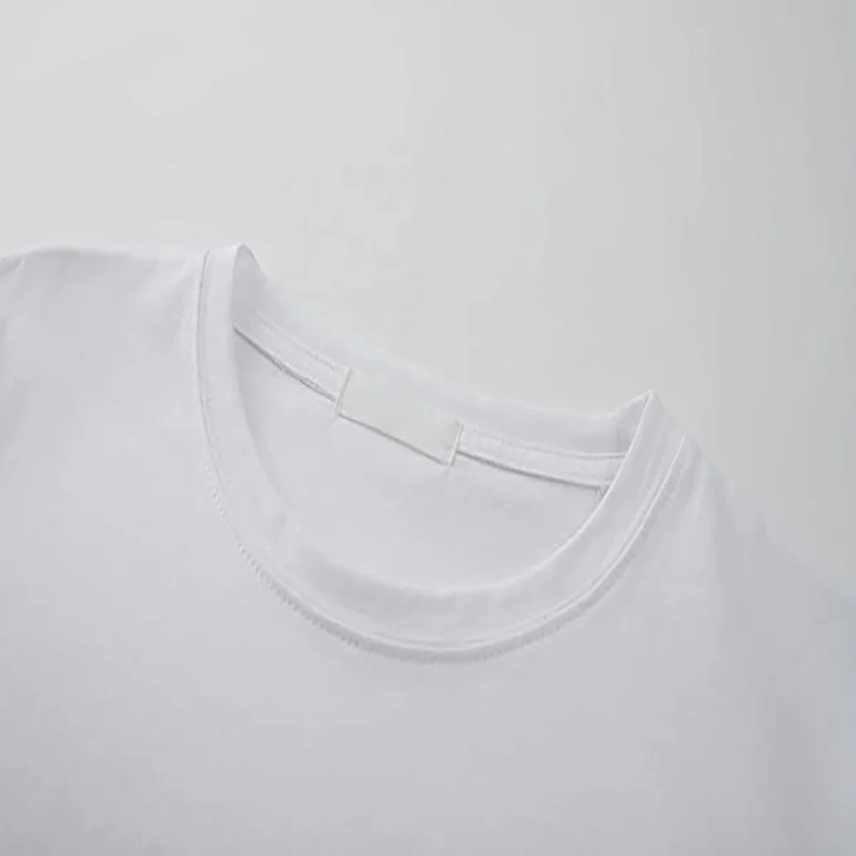 High Quality summer cool 210gsm 100% cotton Wholesale Factory Blank Custom Branded Custom LOGO Printing Men T Shirt