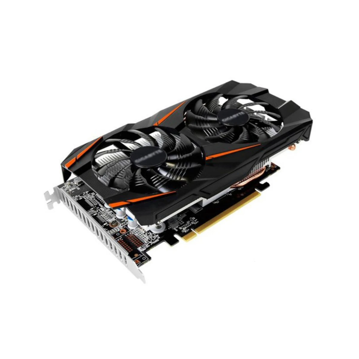Оптовая продажа графическая карта P106-100 RX470 RX570 RX480 RX580 GTX 1080Ti 1080 1070 GTX1060 GTX1050Ti GPU