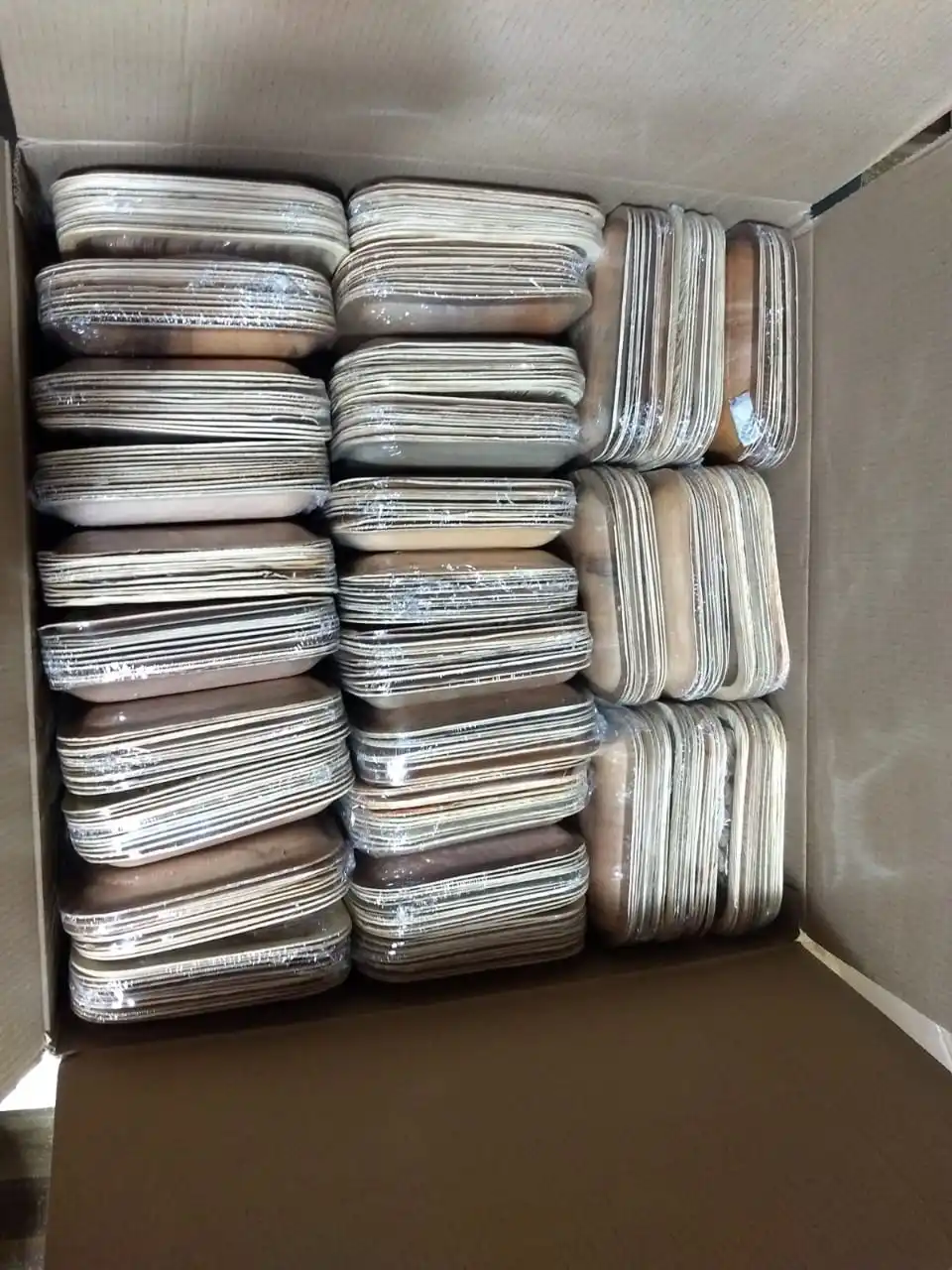 paste-pic-dp_uuid_qkq0j