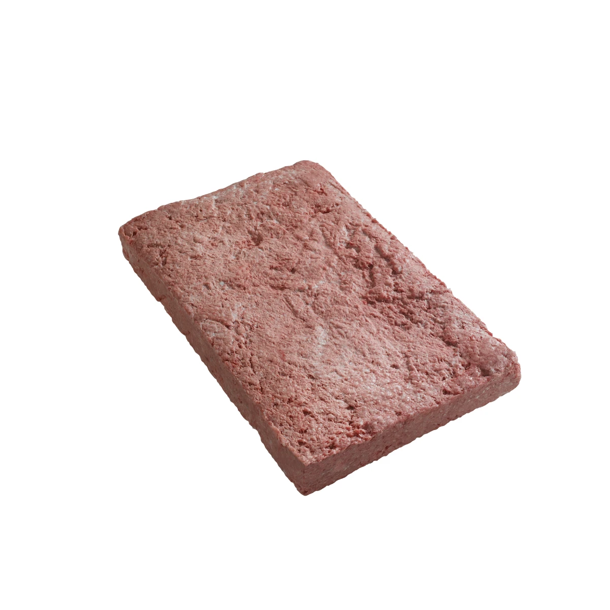 
FROZEN PORK MDM FOR EXPORT 