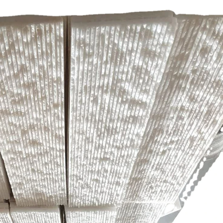 MAKE YOUR ORDER NOW - HOT LINE CHISELED MARBLE 20 LINES - MANUFACTURER - DIRECT EXPORTER IN VIETNAM