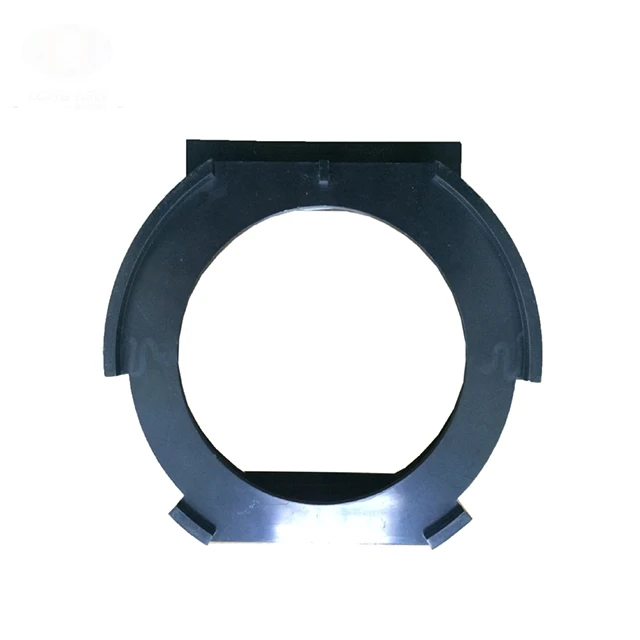 Новая Пластиковая форма OEM бытовой пылесос пластиковые изделия