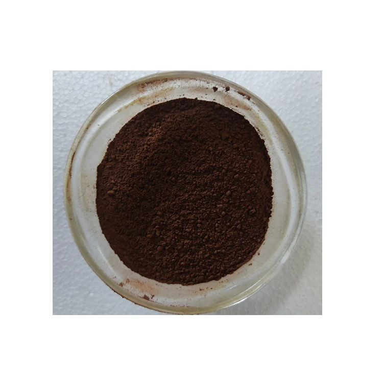 Wholesale Selling Pure 100% Natural & Organic Babul (Vachellia nilotica) Herbal Powder from India at Low Market Price