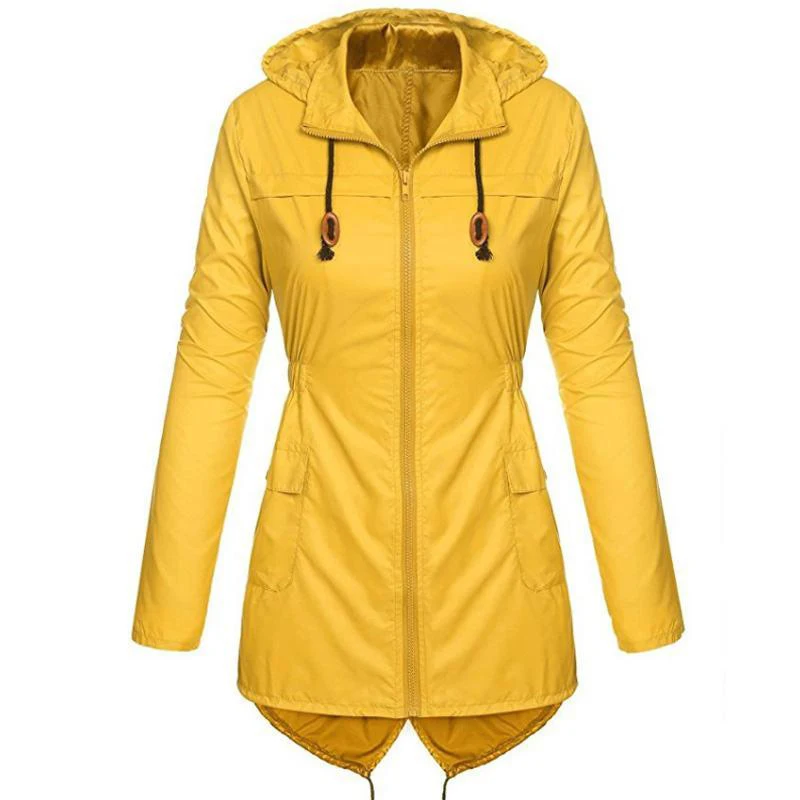 rain coat for man rain coat customize water proof easy rain jacket