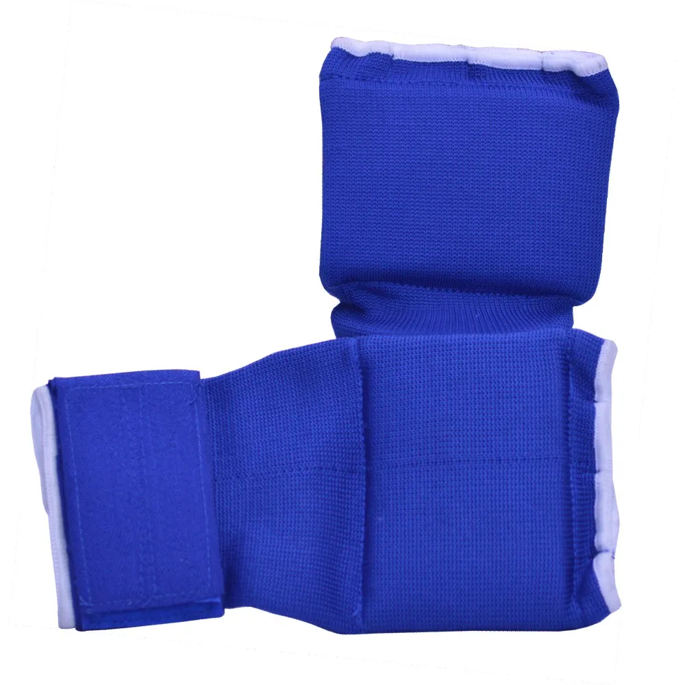 BOXING INNER.jpg