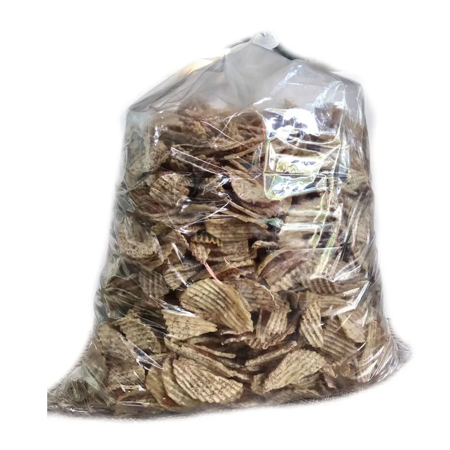 
Top Choice Fotr Tamarind Export In 2021 The Crispy Taro Tamarind Jam Snack From Thailand With BALL Shape 