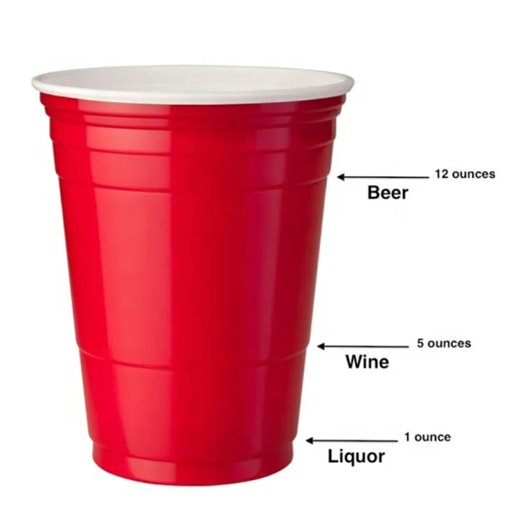  Набор Beerpong лидер продаж набор для пива и понга под заказ с шариками