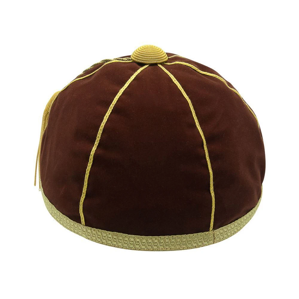
KAVRAN IMPEX Presentation Tradational Honour Caps 