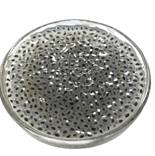  Семена базилика