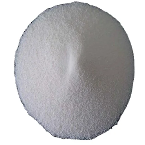 Wholesale Best price High Quality Export Oriented Industrial Grade 60% Sodium Sulphite Solid From Bangladesh