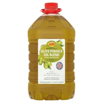 Best price nature fresh olive oil pomace olive oil