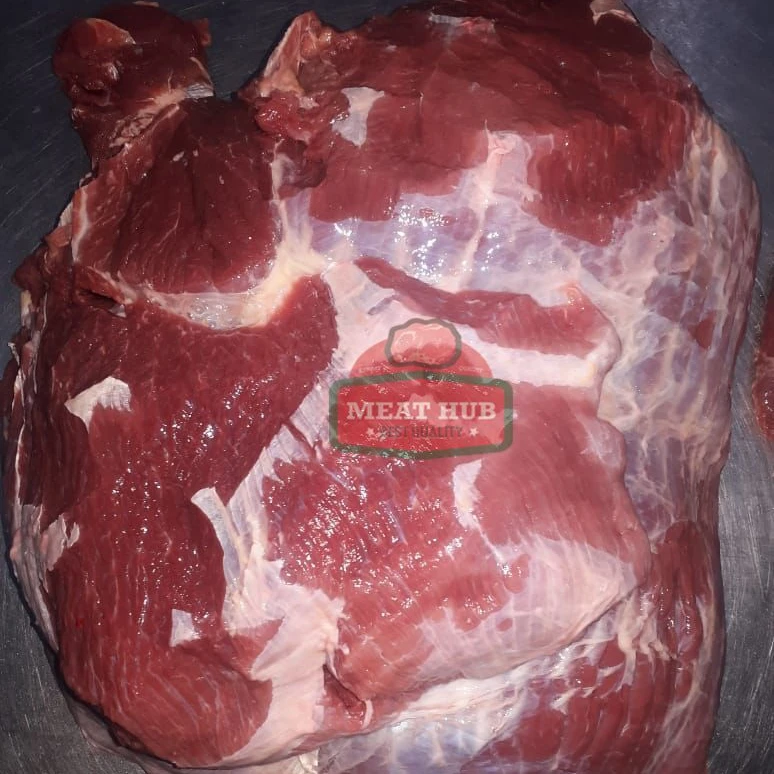 Buffalo Meat/Frozen Meat / Cow Meat Beef/ Fresh Meat