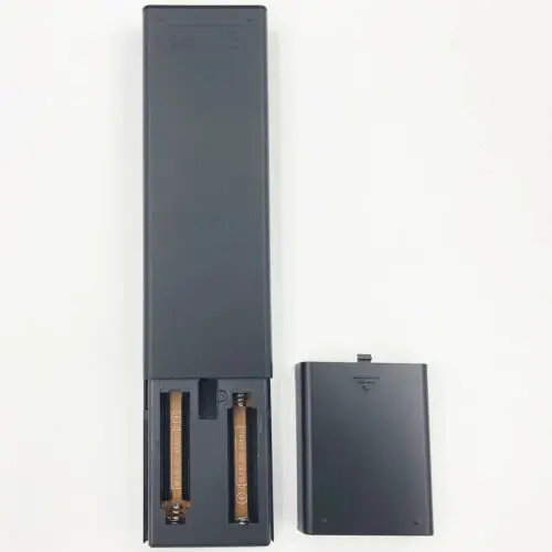 Replacement RMT-TX200E Remote Tv for Sony Bravia TV KD-65XD7505 KD-55XD7005 KD-49XD7005 Oem Wholesale Price Remotecontrolcontrol