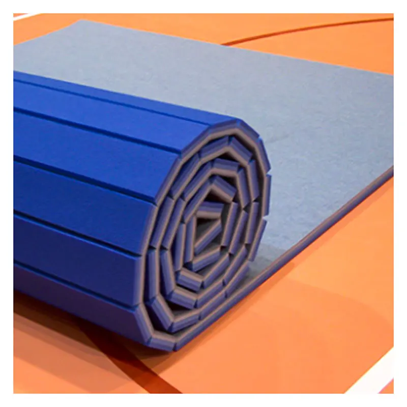 LINYIQUEEN jiu jitsu mats tatami grappling training brazilian kung fu bjj mat  tatami connect mats jiu jitsu tatami