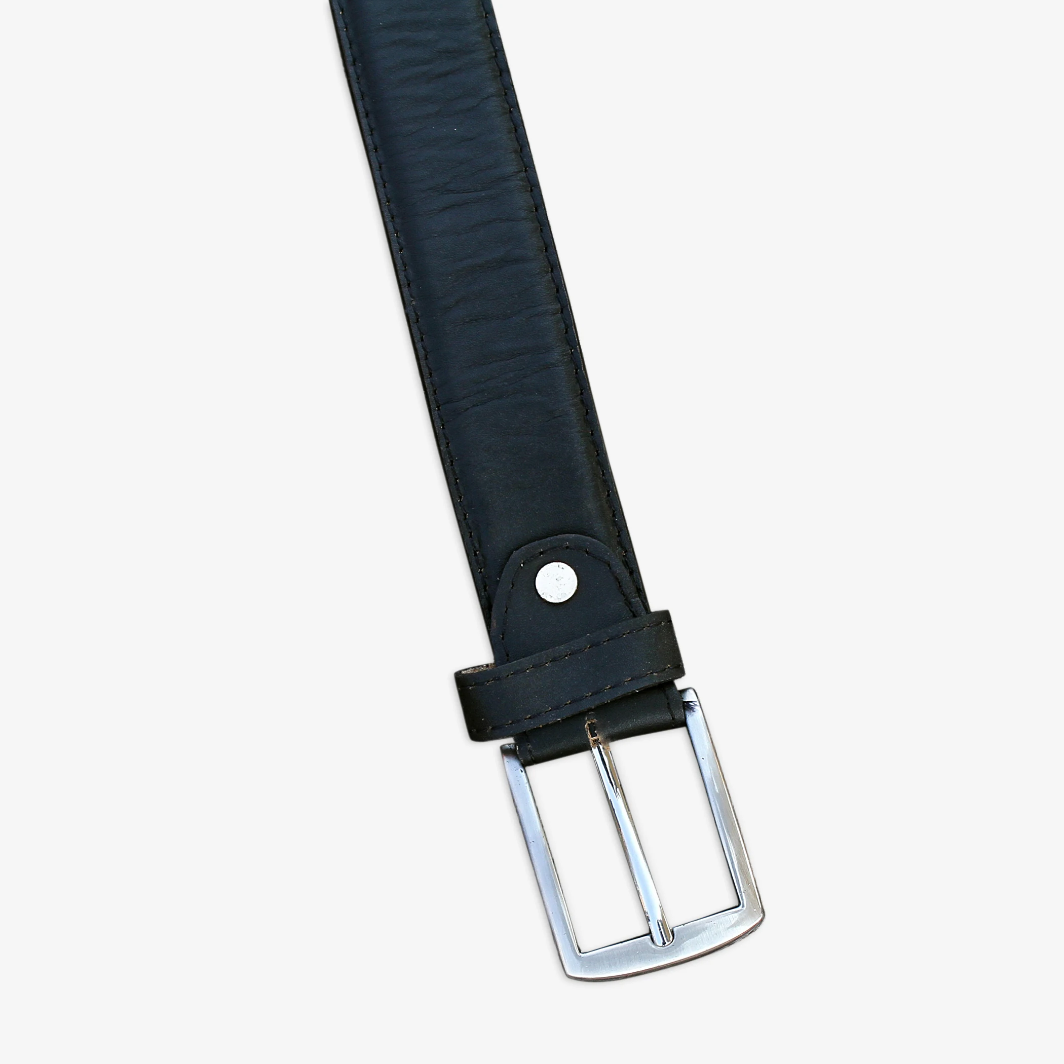 men belt cow genuine leather designer belts for men high quality fashion vintage male strap for jeans cow skin