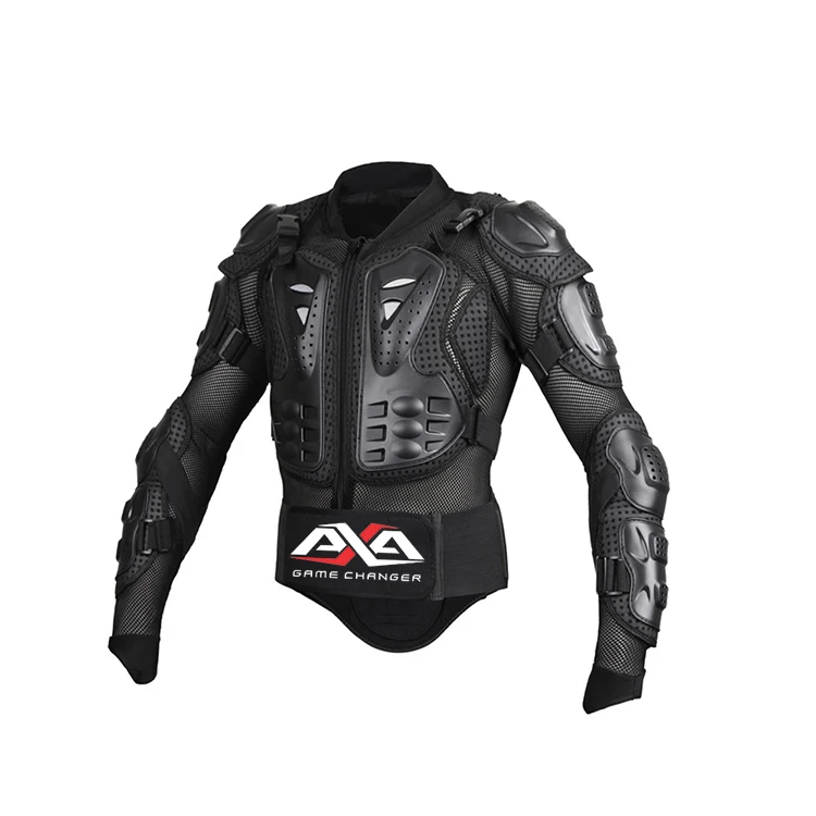 
Изготавливаемые на заказ по доступной цене броня для тела 