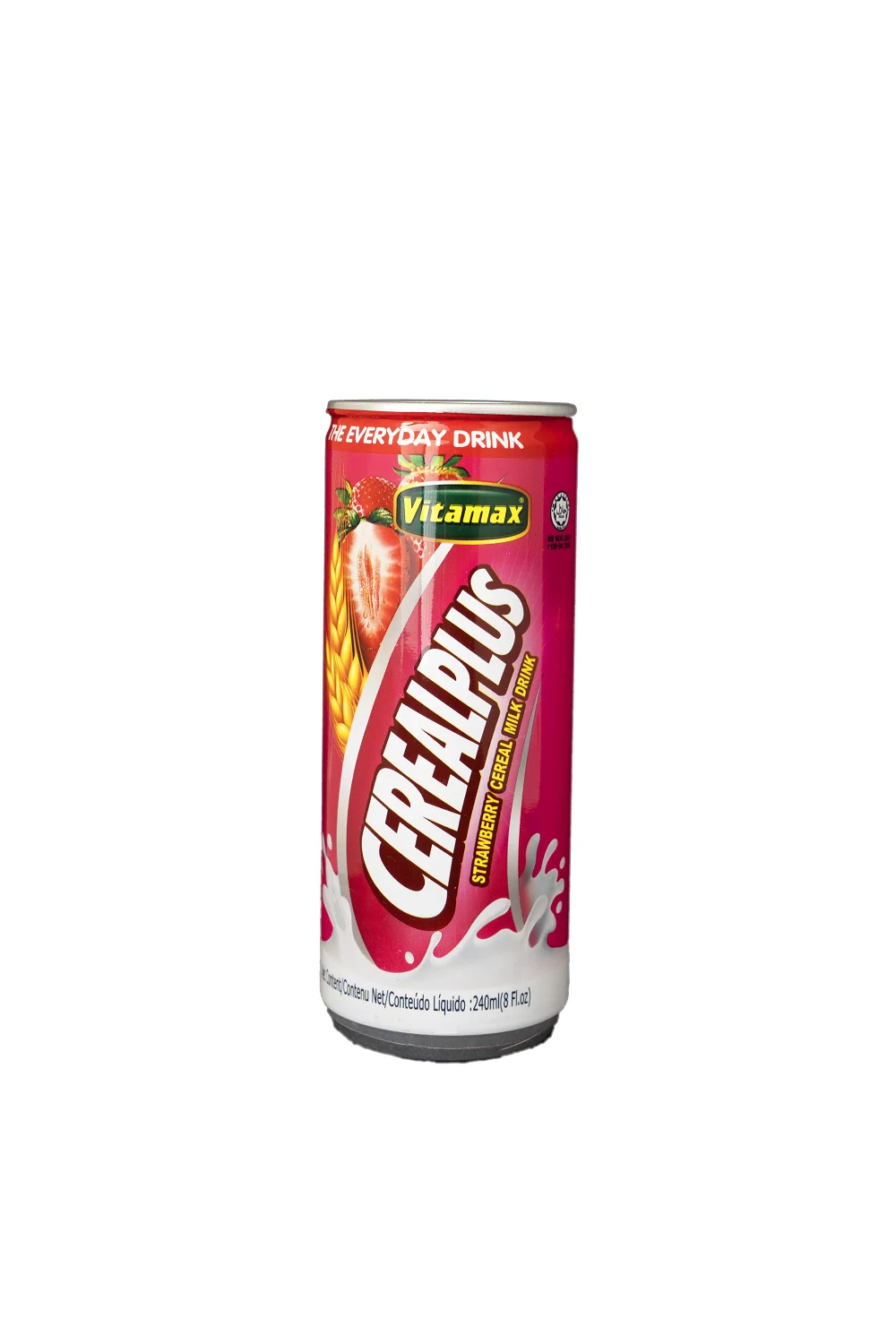 cerealplus strawberry.png