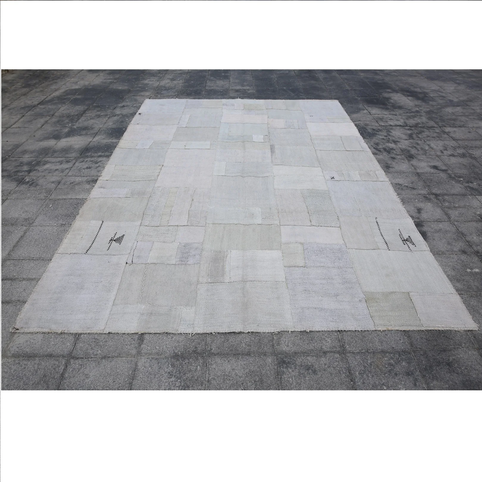 220x161-эксклюзивный дизайн, роскошные мягкие коврики премиум-класса из Турции