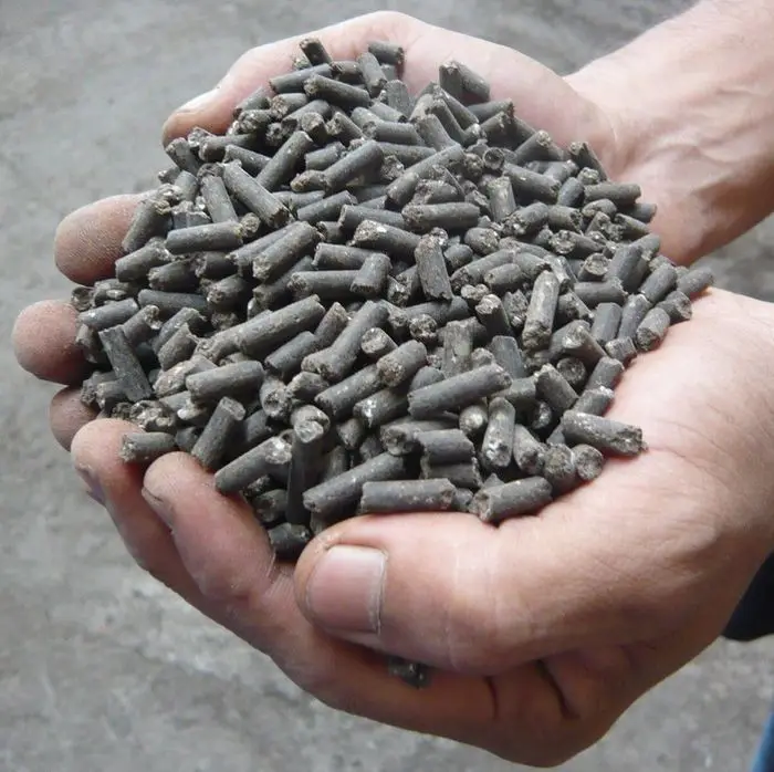 
Rich NPK seaweed + bat guano fertilizer/ seaweed fertilizer for sale - Whatsapp: +84-845-639-639 