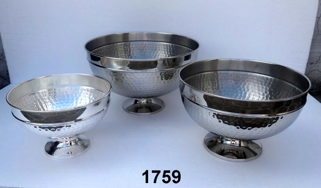 Высококачественная бутылка ручной работы высокого качества для вина изготовленная по индивидуальному заказу в модной цветной коробке кубиков льда