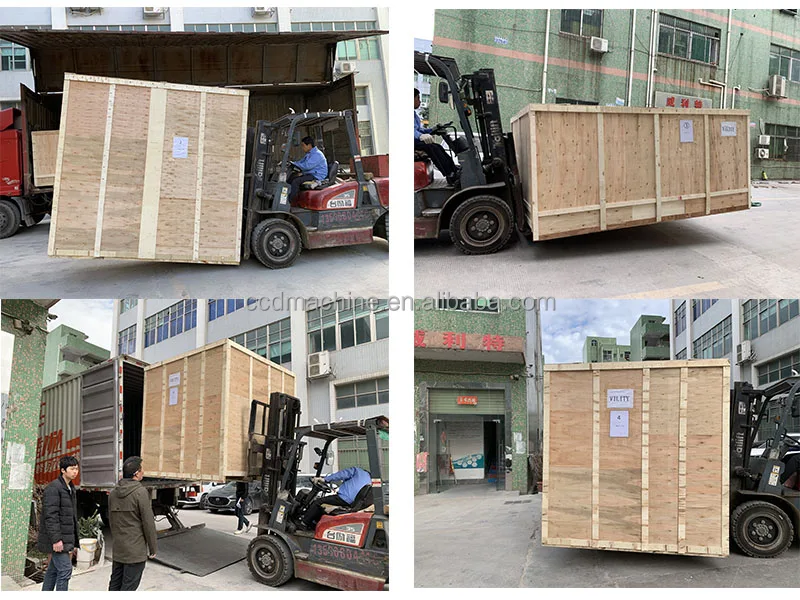 Roll to Roll CCD Automatic Registration Screen Printing Machine UV Ink Flatbed Silk Screen Printer