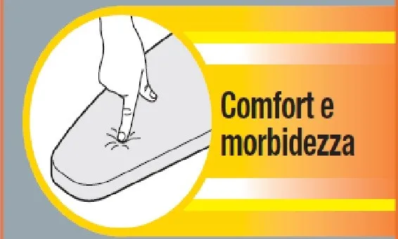 100% Polyester WHITE Aluminum Single Home Storage Organization Rattan Modern Easy Folding Accessories Padding IRON Cover