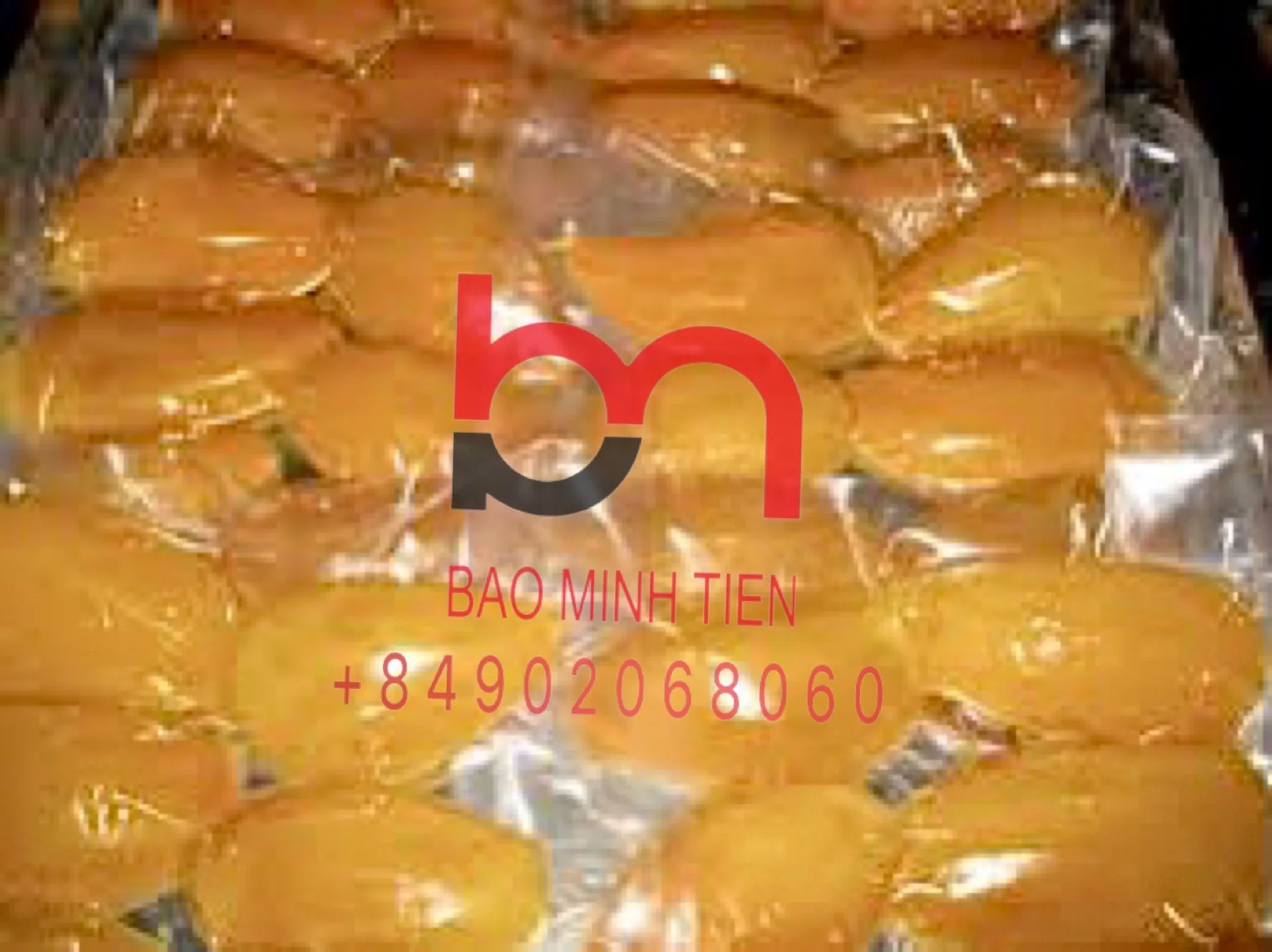 HIGH QUALITY IQF FROZEN MANGO SLICE FROM VIETNAM CALL +84902068060