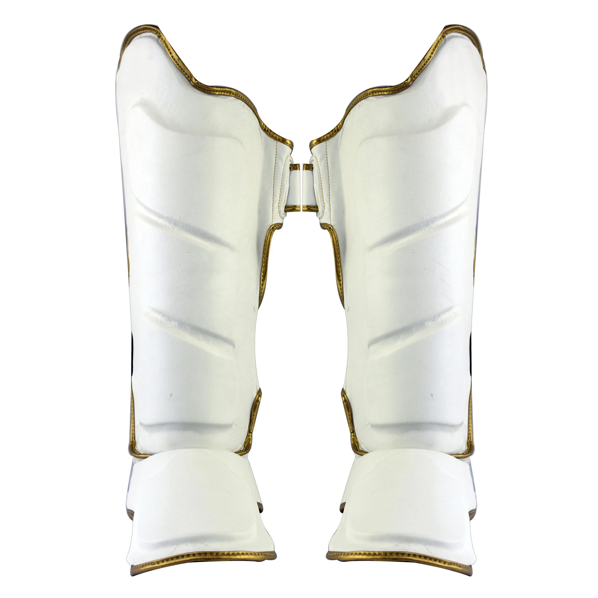 Hot selling Boxing Custom Shin Guard/Boxing Shin Pads