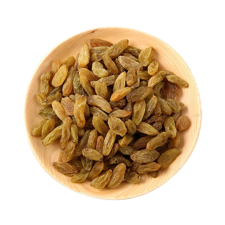 High Quality nuts snacks food raisins golden from Austria