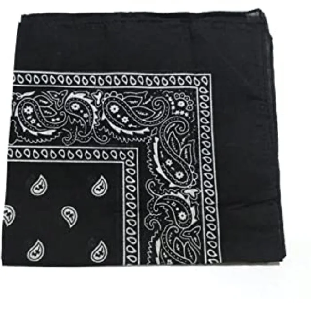 Square bandana scarf Head hair Free Custom design printed Summer Neck girl fashion  Gift Wholesale women scarves