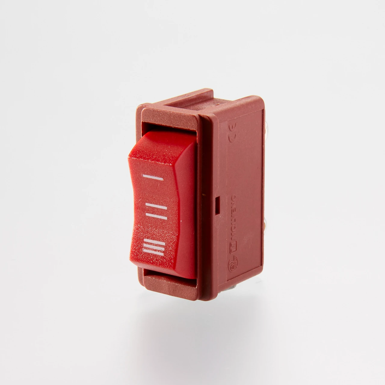 
Hairdryer Switch double pole CS 