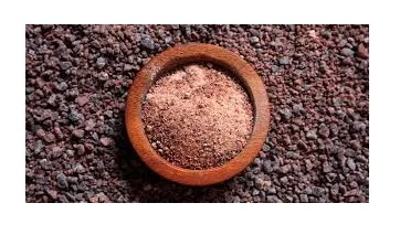 Пищевая оптовая продажа розовых гималайских солей от надежных производителей | Гималайские розовые соли по оптовой цене