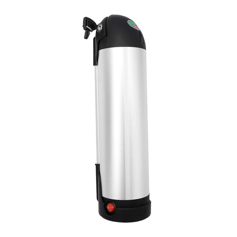 removeable bottle battery 36v 7.8ah li ion pack 5.2ah batterie 8ah pannello solare 10ah electric bike for samsung