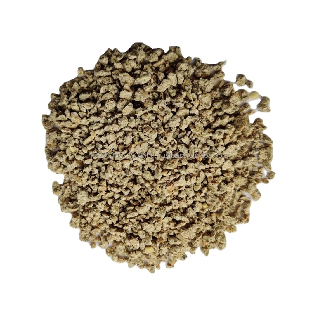 Good quality animal feeds chicken food