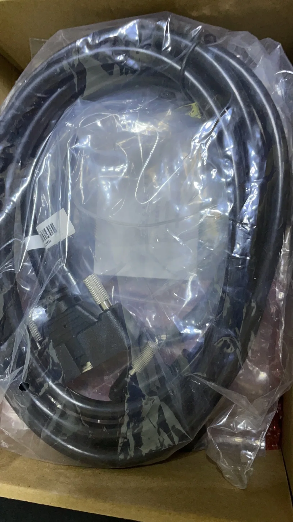 Контроллер a11e dsp богатый автоматический контроллер a11 для маршрутизатора с ЧПУ