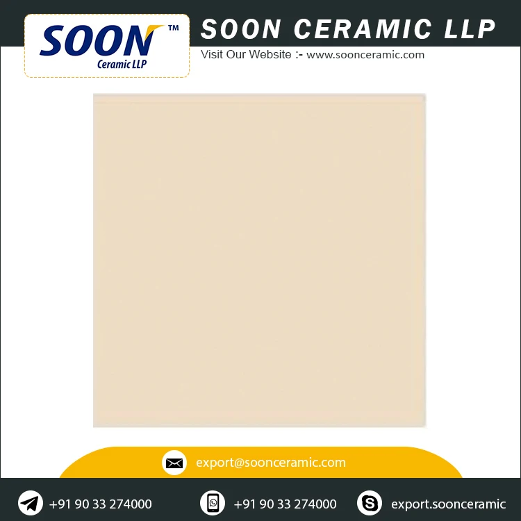 Новая коллекция хорошее качество лучшая 300x300 Обычная фарфоровая напольная плитка по лучшей цене в Индии покупайте оптовой