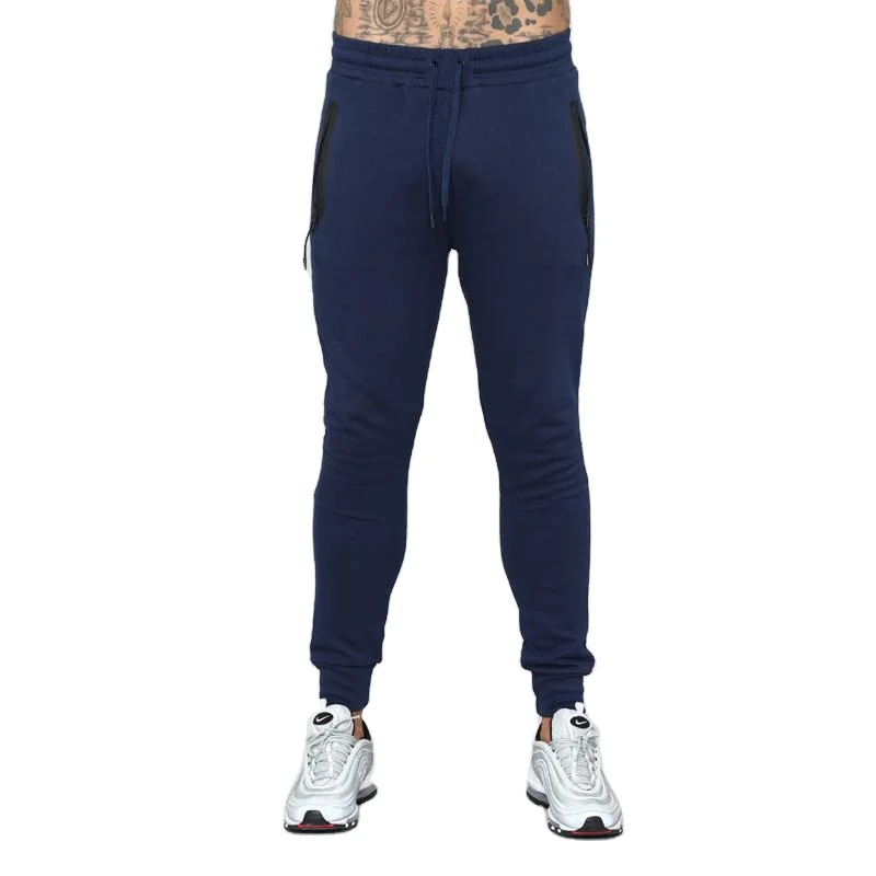 Брюки-Чино с логотипом на весну