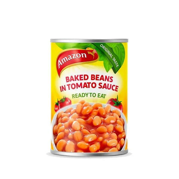 Томатные бобы, Белые Бобы, зеленый горох