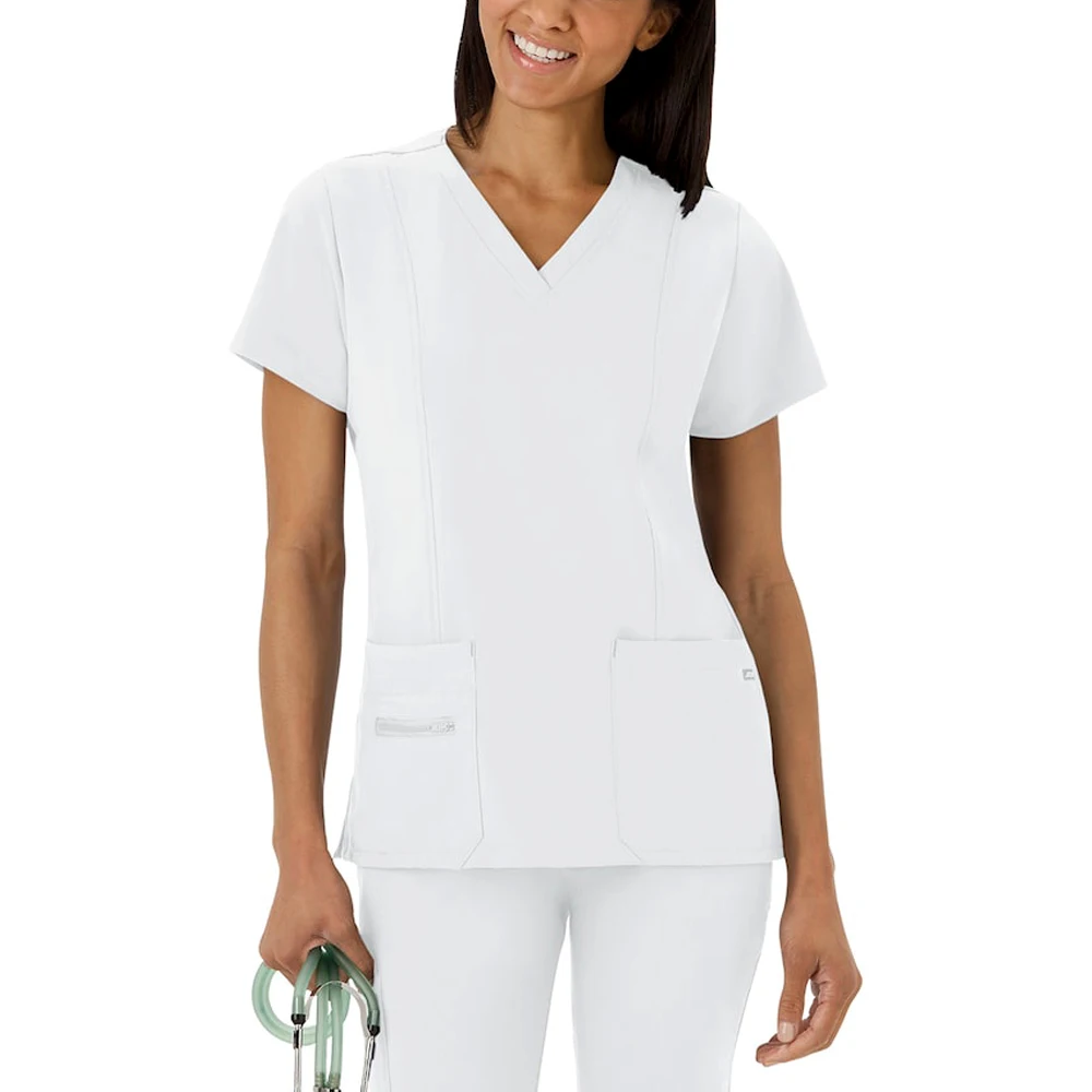  Дизайнерские скраб-брюки оптом скрабы униформа больница для женщин