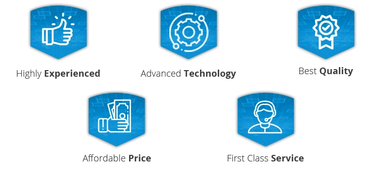 
Hot Selling Wavecom Modem with Power Adapter, Data Cable Accessories from Top Supplier 