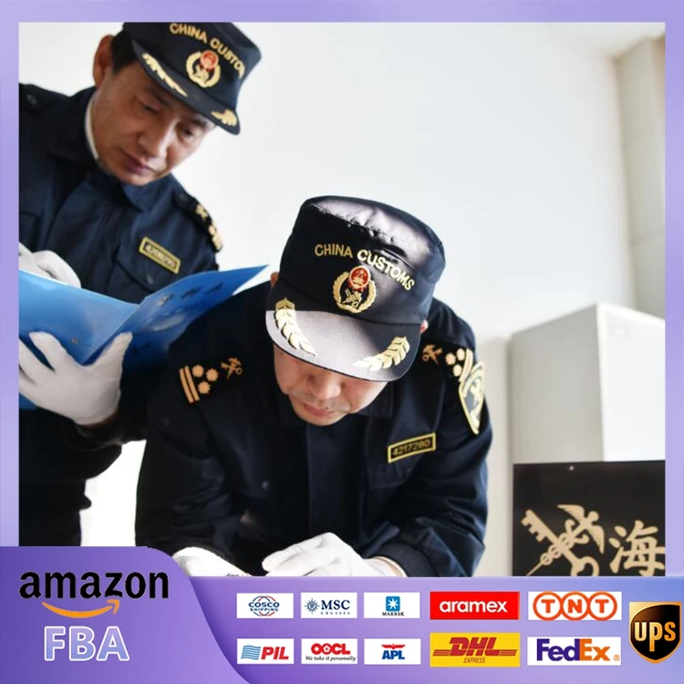 Импортные товары, Логистик deuлэнд, агент по Прямым поставкам, услуги по реализации, таможенное оформление, Германия