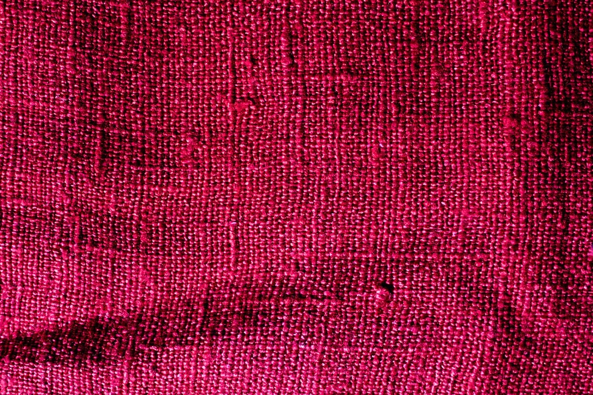 
Silk scarf 100% natural silk, thick shawl fashion, suitable for many ages made in Vietnam 