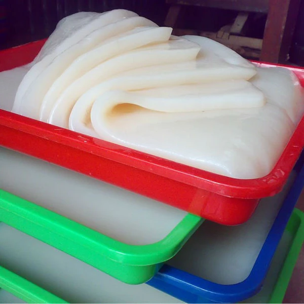  Горячая сделка богатый вкус молодая Кокосовая полоска Nata De Coco Желейный пудинг 84 896674503